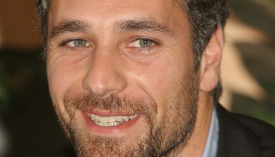 Raoul Bova