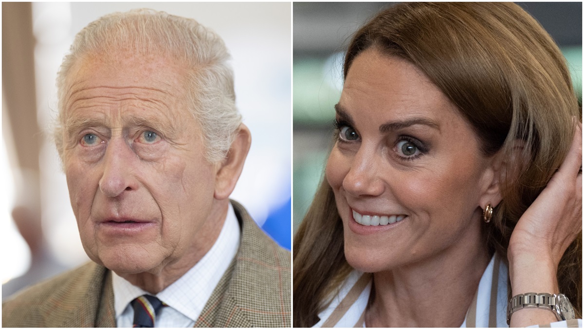 https://wips.plug.it/cips/libero.it/magazine/cms/2025/07/re-carlo-kate-middleton-wimbledon.jpg