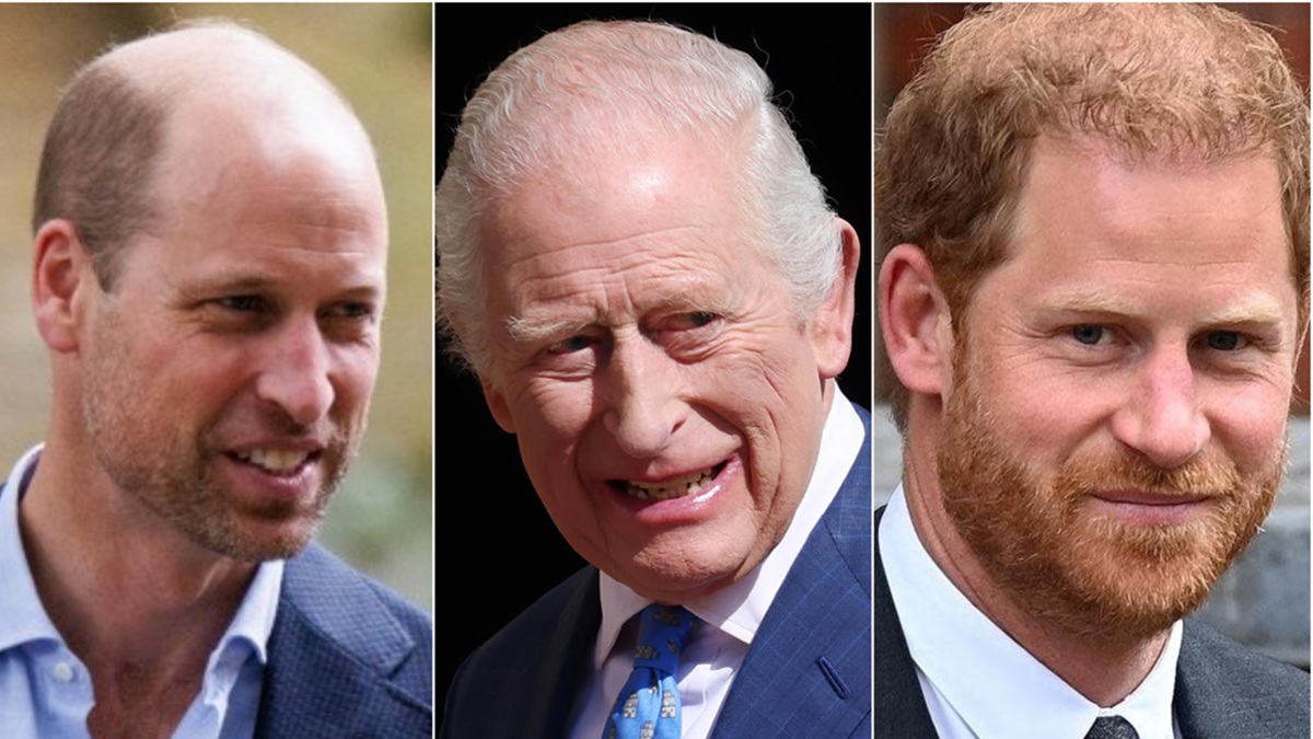 https://wips.plug.it/cips/libero.it/magazine/cms/2025/07/re-carlo-william-harry.jpg