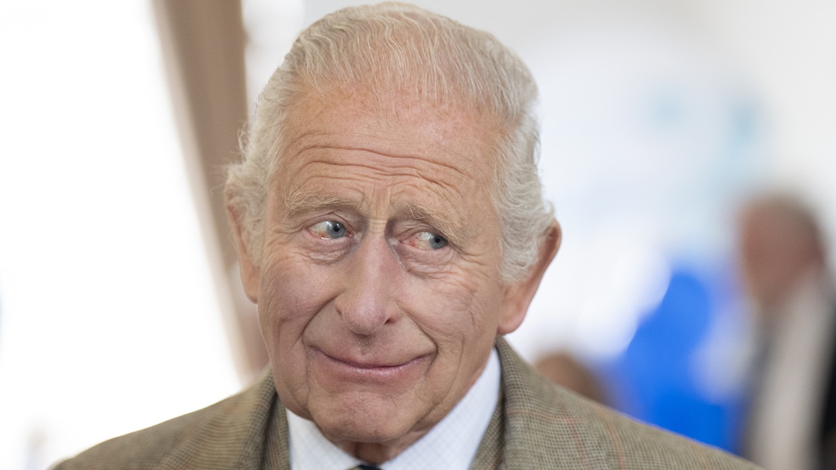 https://wips.plug.it/cips/libero.it/magazine/cms/2025/07/re-carlo.jpg