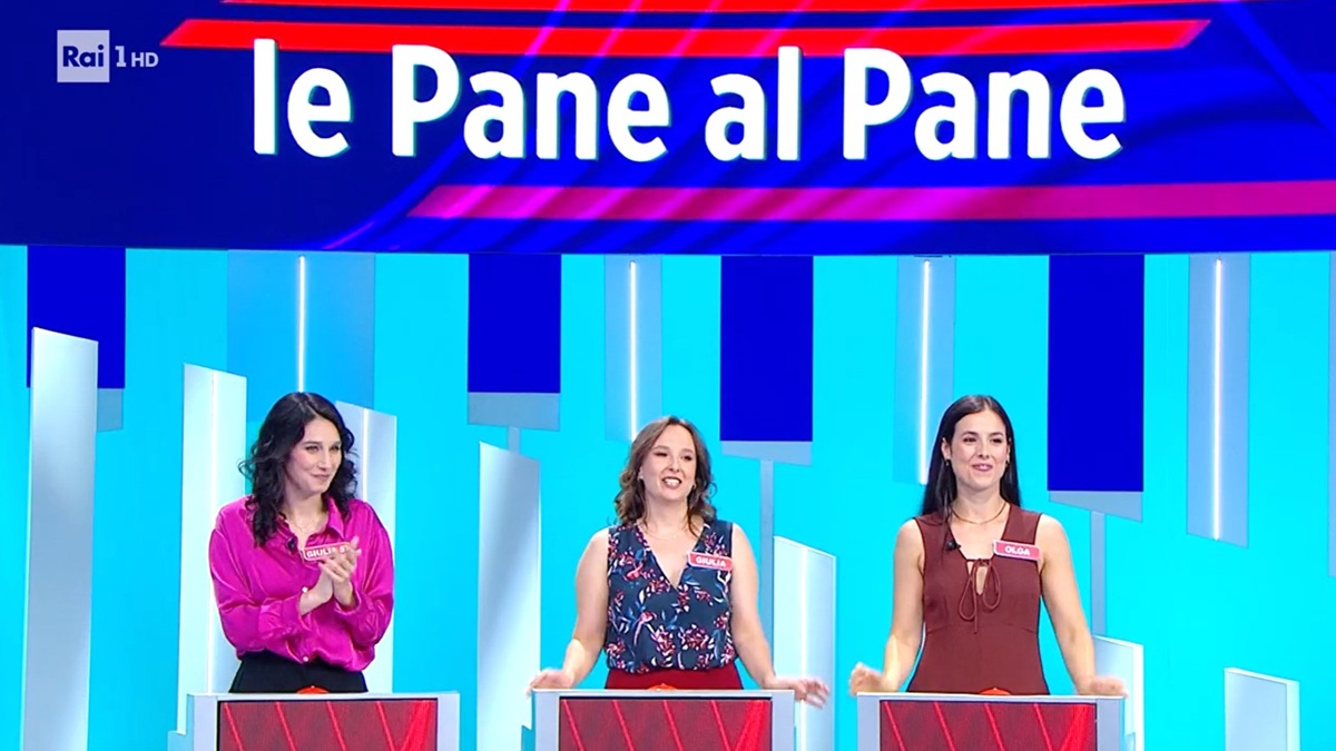https://wips.plug.it/cips/libero.it/magazine/cms/2025/07/reazione-a-catena-17-luglio-2025.jpg