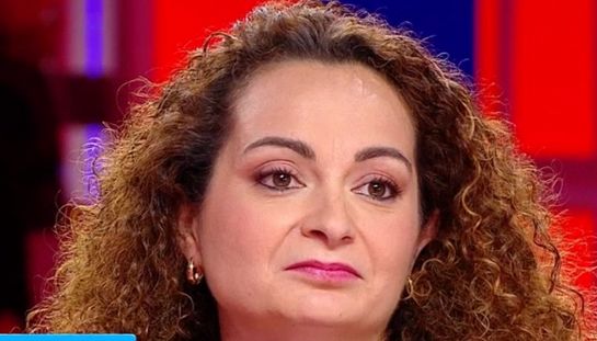 reazione a catena cosa successo puntata 22 luglio 2025
