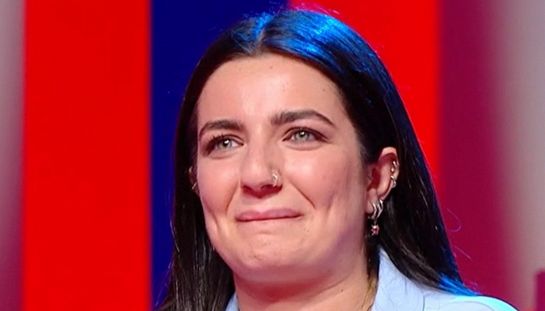 reazione a Catena: cosa è successo nella puntata del 23 luglio 2025
