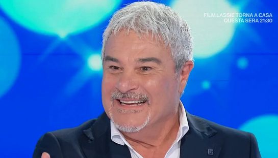 reazione a catena cosa successo puntata 24 luglio