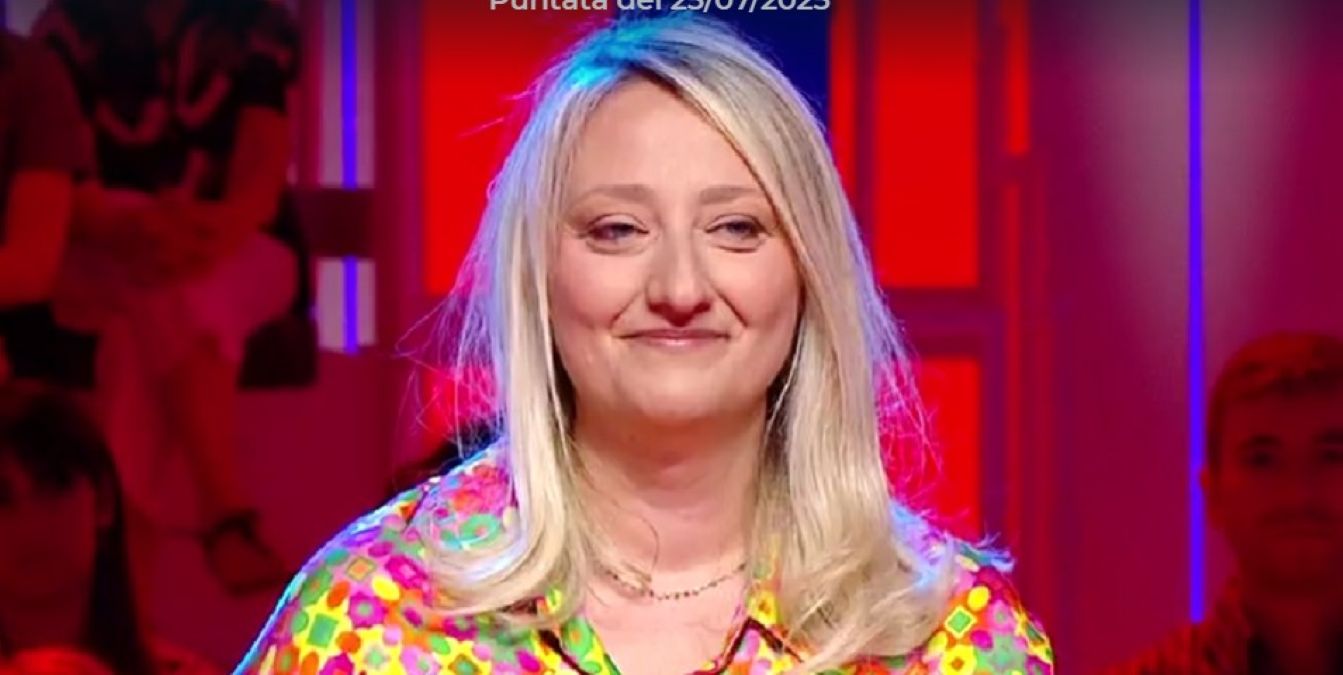 https://wips.plug.it/cips/libero.it/magazine/cms/2025/07/reazione-a-catena-puntata-25-luglio-cosa-successo-1.jpg