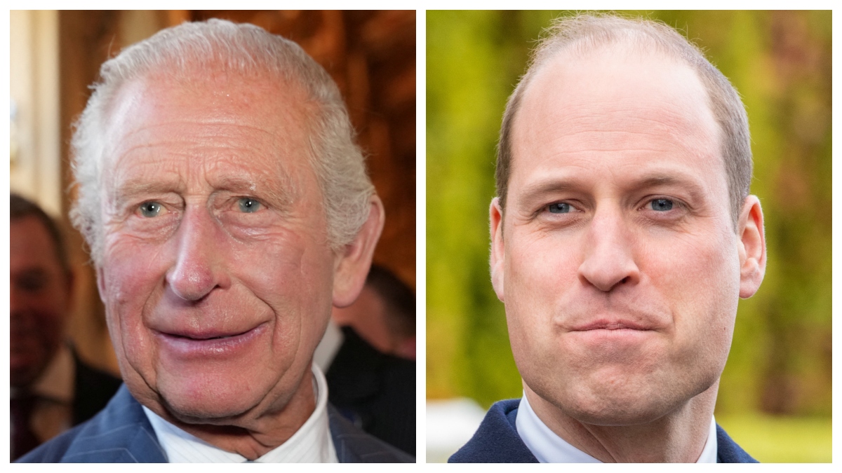 https://wips.plug.it/cips/libero.it/magazine/cms/2025/07/recarlo_william_royalfamily.jpg