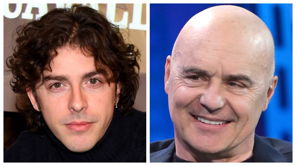 https://wips.plug.it/cips/libero.it/magazine/cms/2025/07/riondino_zingaretti_montalbano.jpg
