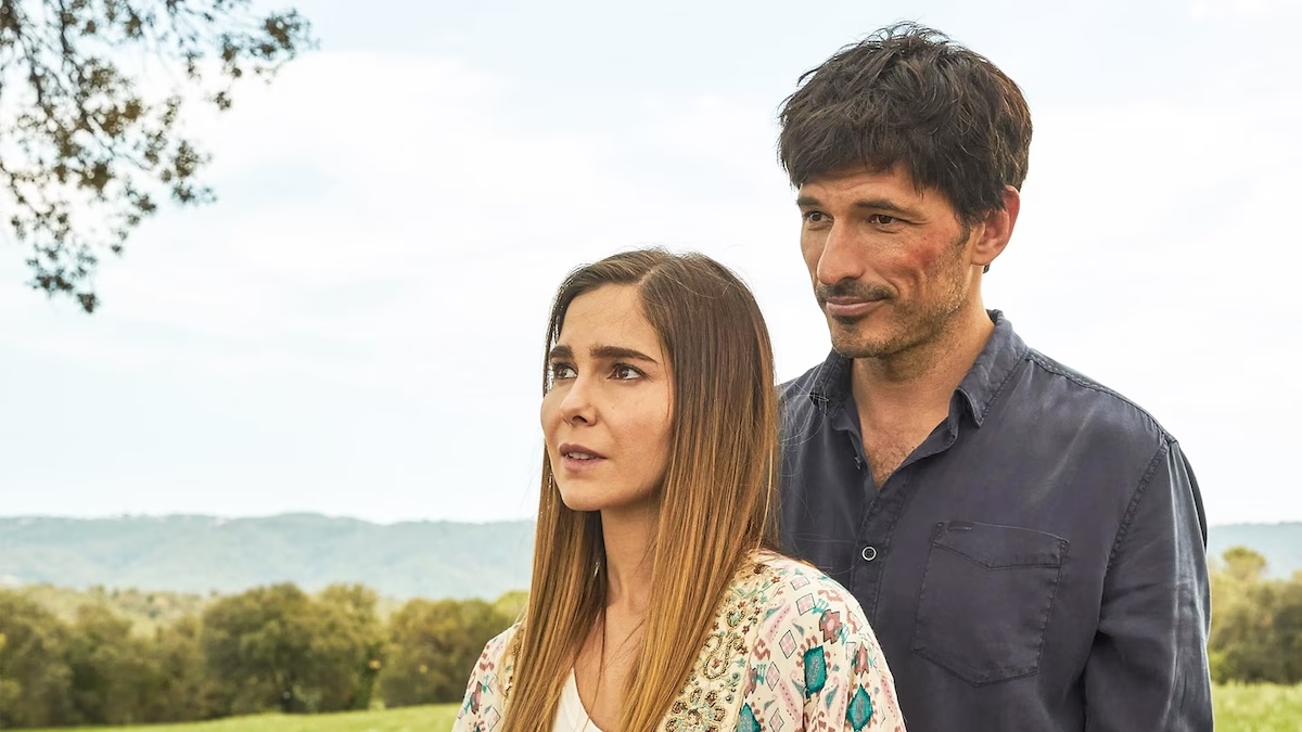 https://wips.plug.it/cips/libero.it/magazine/cms/2025/07/ritorno-a-las-sabinas-streaming-raiplay-jpg.jpg
