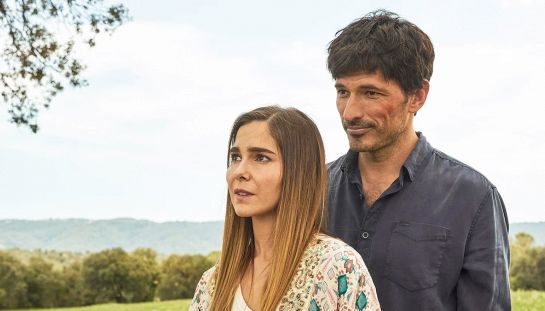 Ritorno a Las Sabinas in streaming gratuito su RaiPlay