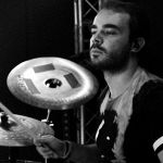 Roberto Ciucci