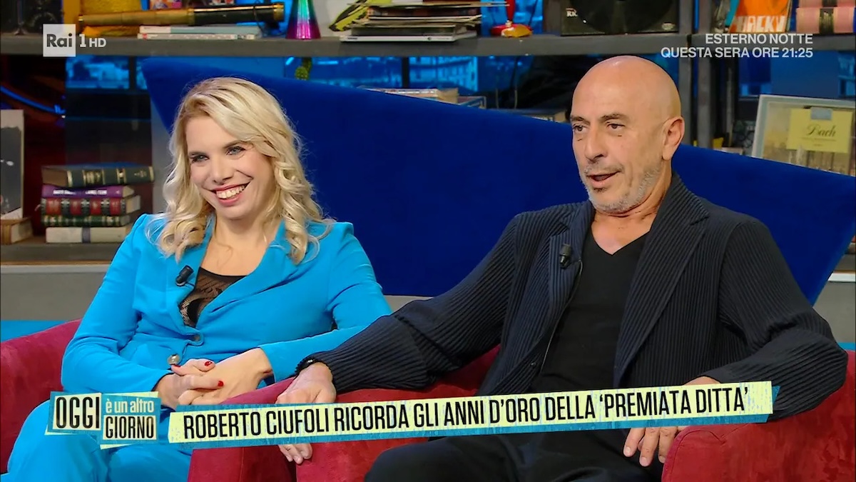 https://wips.plug.it/cips/libero.it/magazine/cms/2025/07/roberto-ciufoli-premiata-ditta-film-serie-tv-streaming-png.jpg