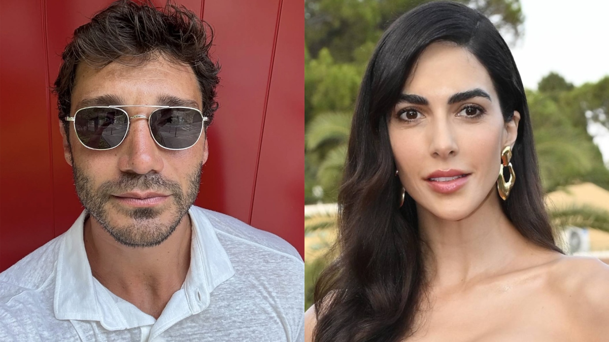 https://wips.plug.it/cips/libero.it/magazine/cms/2025/07/rocio_munoz_morales_consolata_da_stefano_de_martino_rumor.jpeg