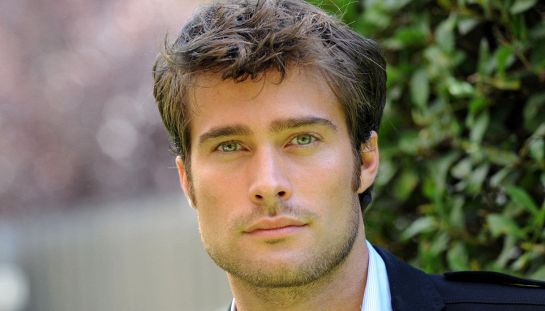 Rodrigo Guirao Diaz