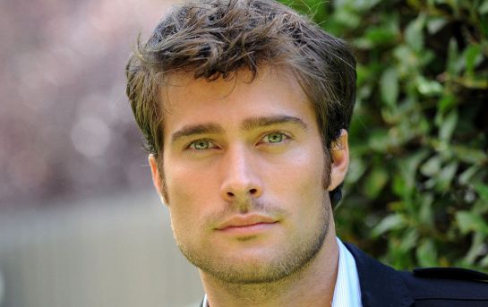 Rodrigo Guirao Rodrigo Guirao Diaz