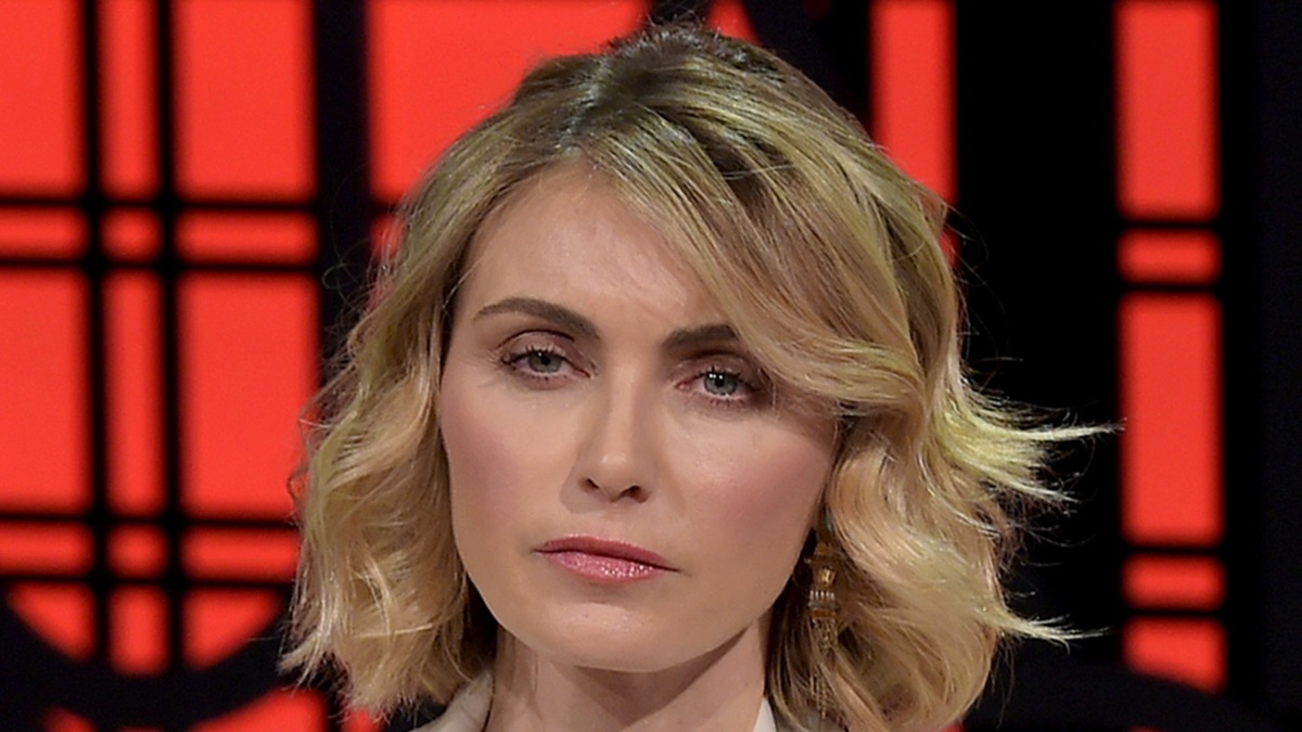 https://wips.plug.it/cips/libero.it/magazine/cms/2025/07/sabrina-scampini.jpg