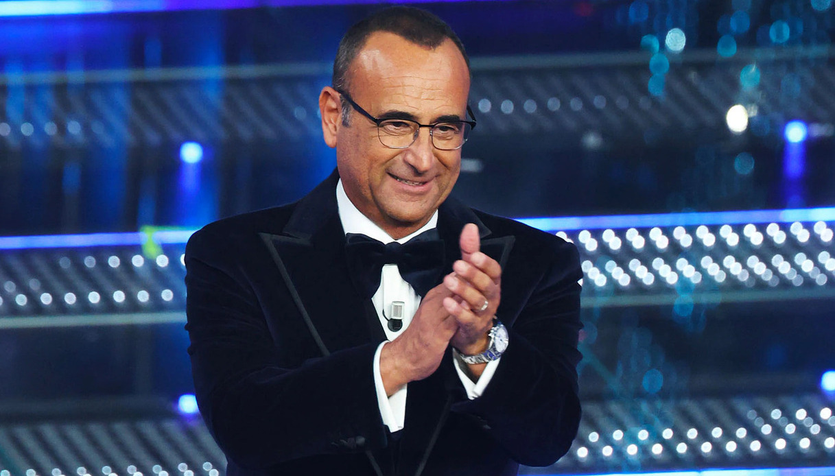 https://wips.plug.it/cips/libero.it/magazine/cms/2025/07/sanremo-2026-carlo-conti.jpg