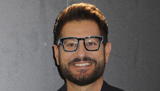 Sarabanda, le anticipazioni dell'edizione preserale (oggi 21 luglio)