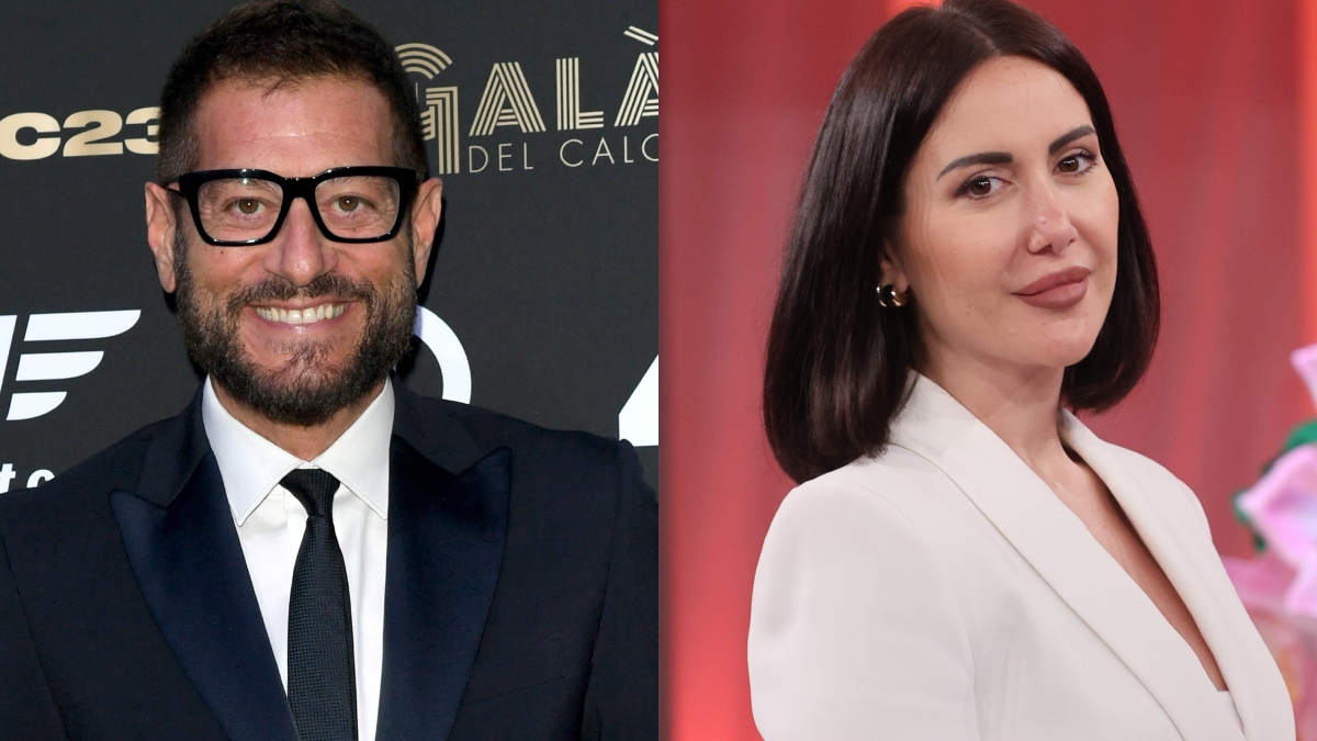 Sarabanda Celebrity, le pagelle: Enrico Papi fuori luogo (5), Morlacchi sbaglia tutto (4), Tatangelo immatura (4)