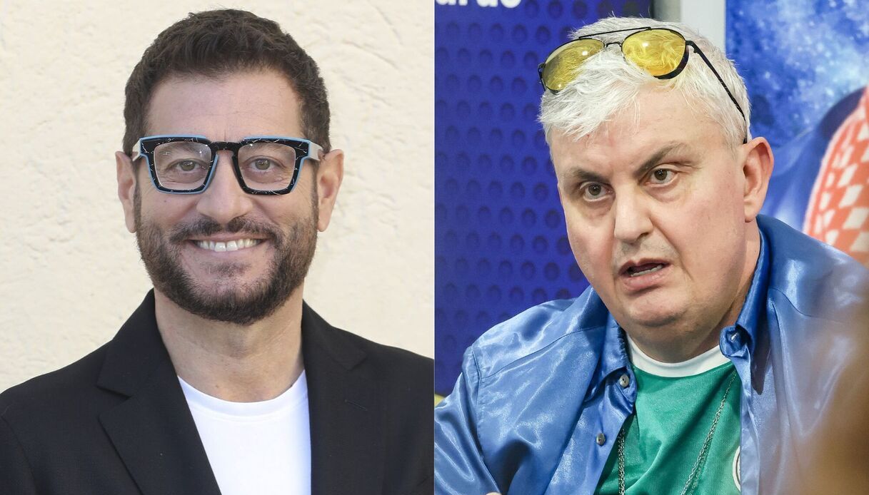 https://wips.plug.it/cips/libero.it/magazine/cms/2025/07/sarabanda-papi-uomo-gatto.jpg