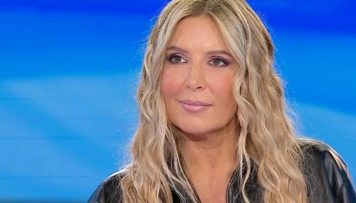 Prime Video presenta i palinsesti: moltissime novità tra cui la NBA