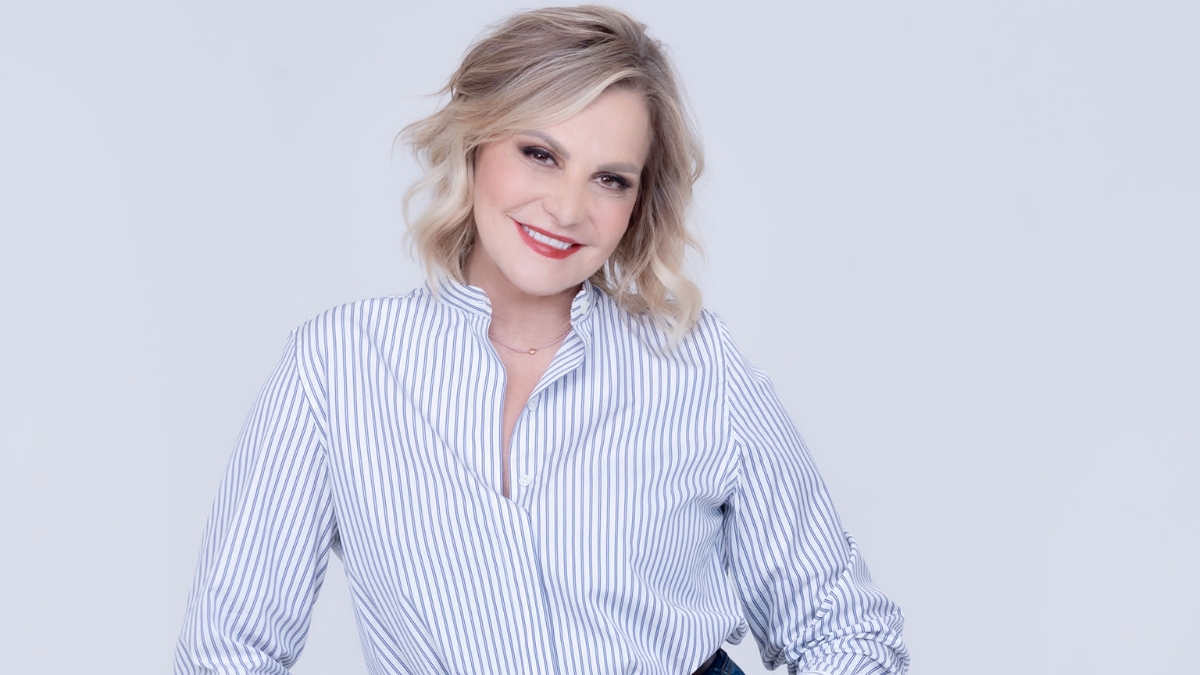 https://wips.plug.it/cips/libero.it/magazine/cms/2025/07/simona_ventura_al_gf_chi_viene_escluso.jpeg