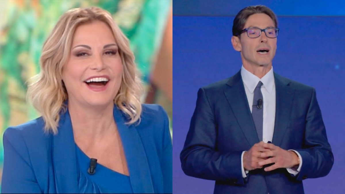 https://wips.plug.it/cips/libero.it/magazine/cms/2025/07/simona_ventura_al_gf_messaggio_a_pier_silvio_berlusconi.jpeg