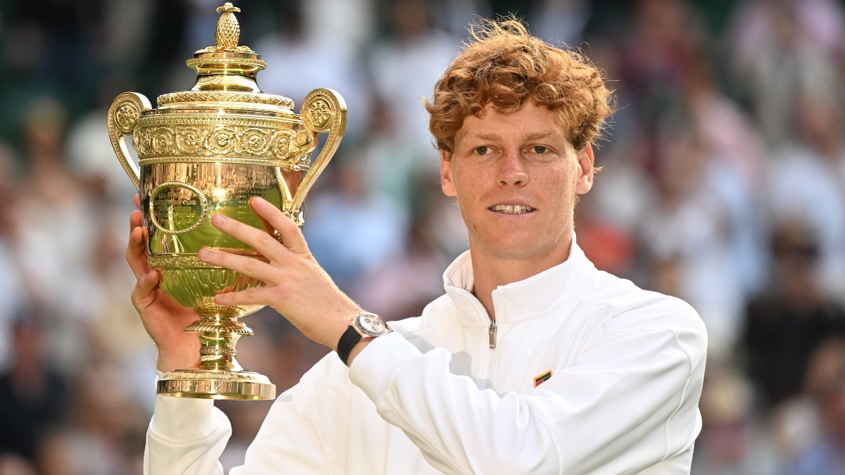 https://wips.plug.it/cips/libero.it/magazine/cms/2025/07/sinner_montepremi_wimbledon.jpeg