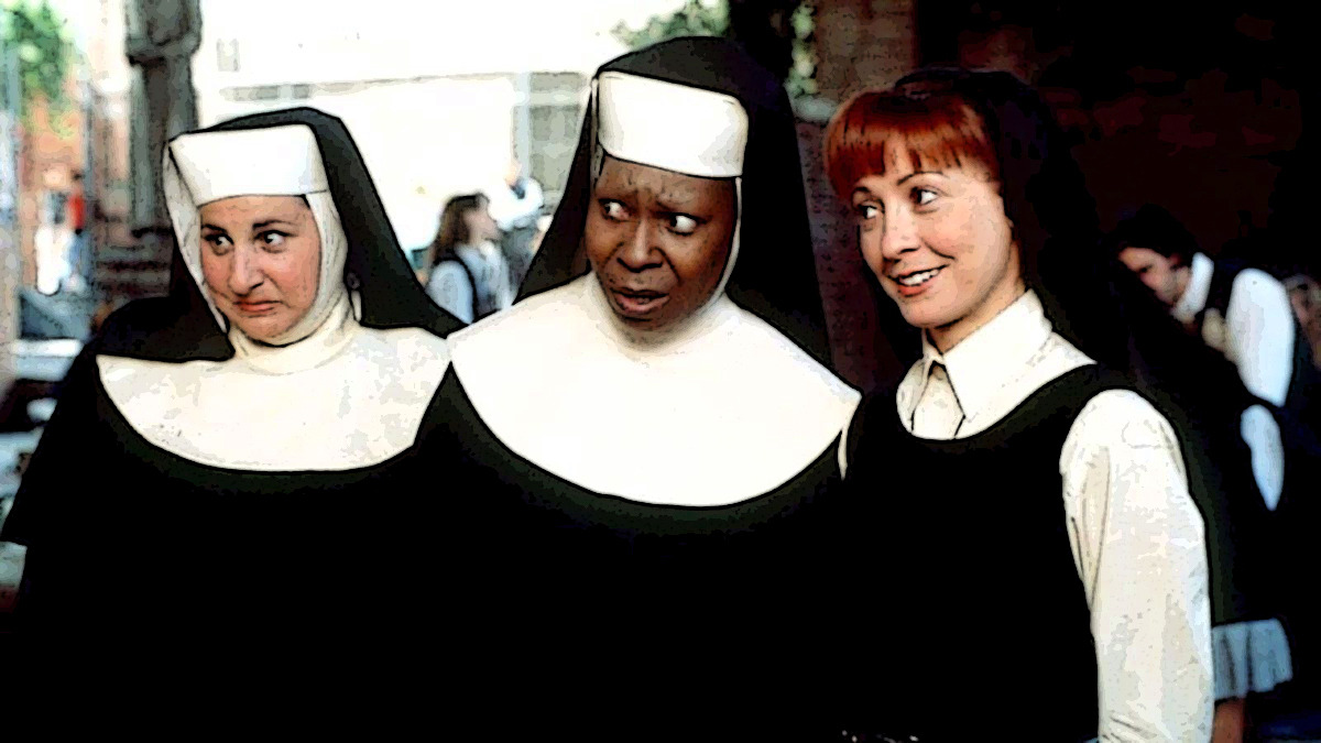https://wips.plug.it/cips/libero.it/magazine/cms/2025/07/sister-act-una-svitata-in-abito-da-suora.jpeg