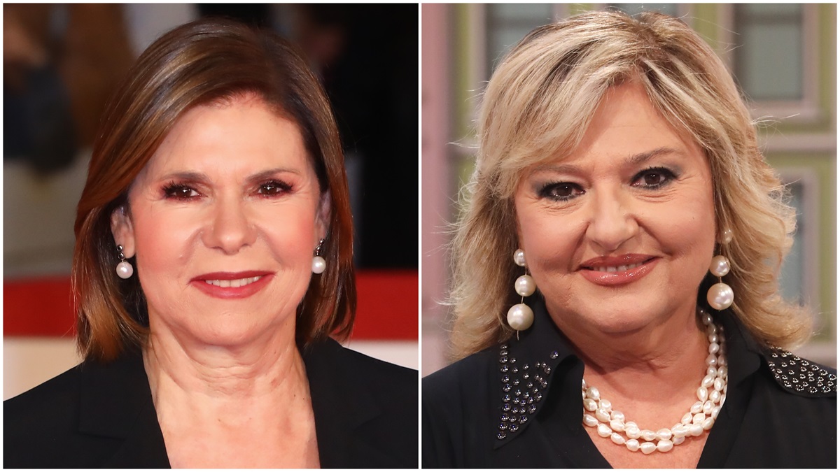 https://wips.plug.it/cips/libero.it/magazine/cms/2025/07/stasera-in-tv-1-luglio-2025-cosa-vedere.jpg