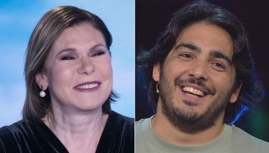 Stasera in tv 15 luglio cosa vedere