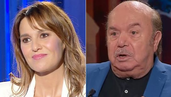 Statsera in tv 16 luglio 2025, cosa vedere