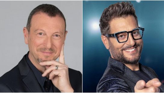 Stasera in tv 20 luglio, cosa vedere