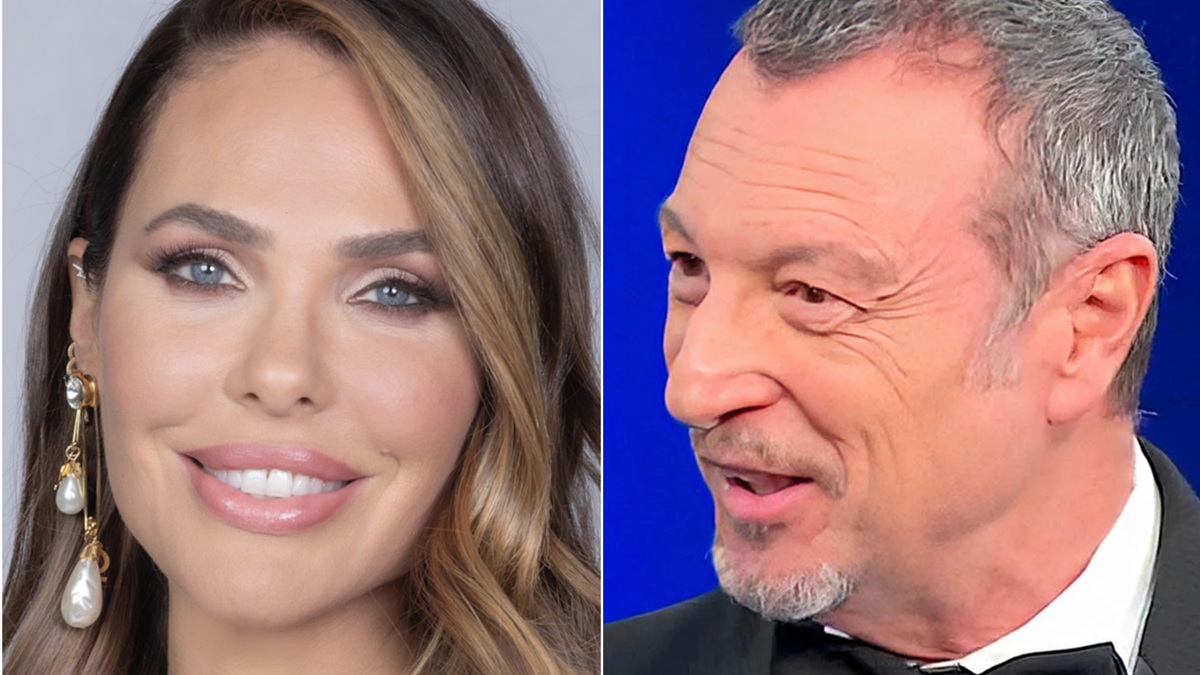 https://wips.plug.it/cips/libero.it/magazine/cms/2025/07/stasera-in-tv-27-luglio-2025-cosa-vedere.jpg