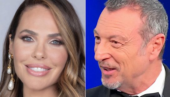 Stasera in tv 27 luglio 2025 cosa vedere
