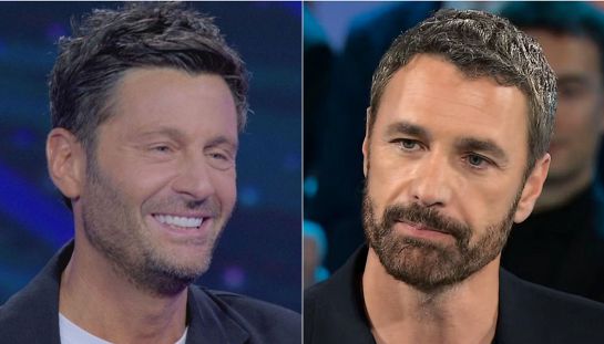 Stasera in tv 31 agosto 2025 cosa vedere