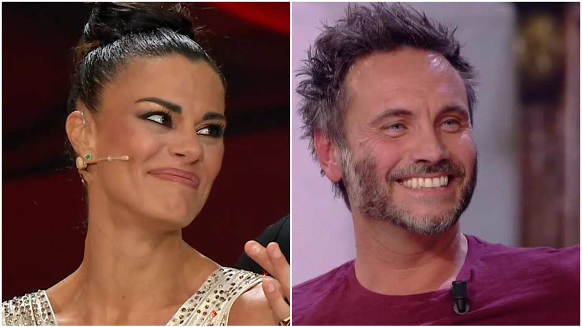 https://wips.plug.it/cips/libero.it/magazine/cms/2025/07/stasera-in-tv-5-luglio.jpg