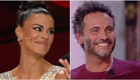 Stasera in tv 5 luglio cosa vedere programmi migliori