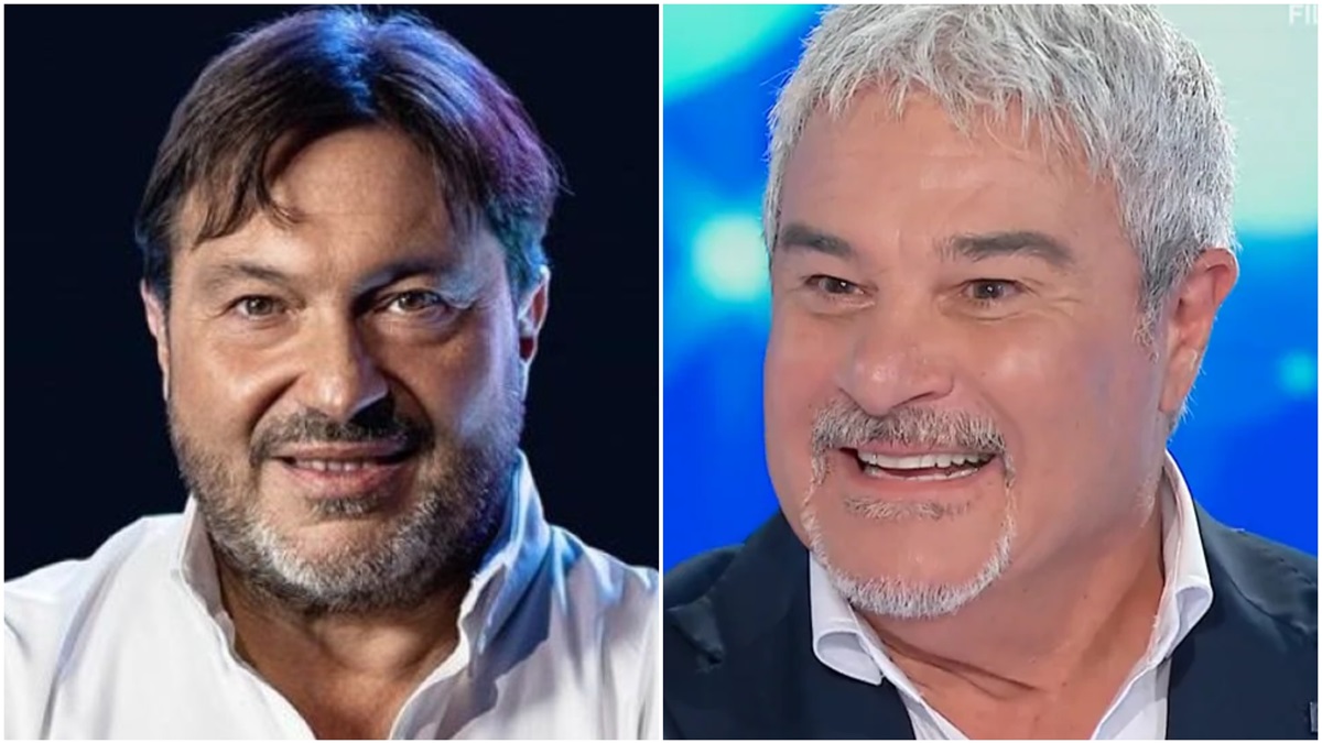 Stasera in tv (6 luglio), Ranucci sfida Pino Insegno dopo le polemiche e Report punta al botto. Perché
