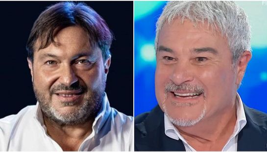 Stasera in tv domenica 6 luglio cosa vedere Report o Facci ridere