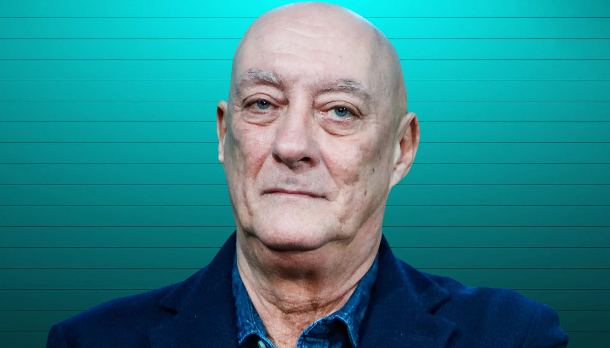 https://wips.plug.it/cips/libero.it/magazine/cms/2025/07/stefano-nazzi.jpg