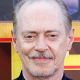 Steve Buscemi