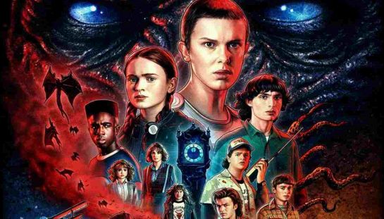 Stranger things 5, quanto guadagnano gli attori