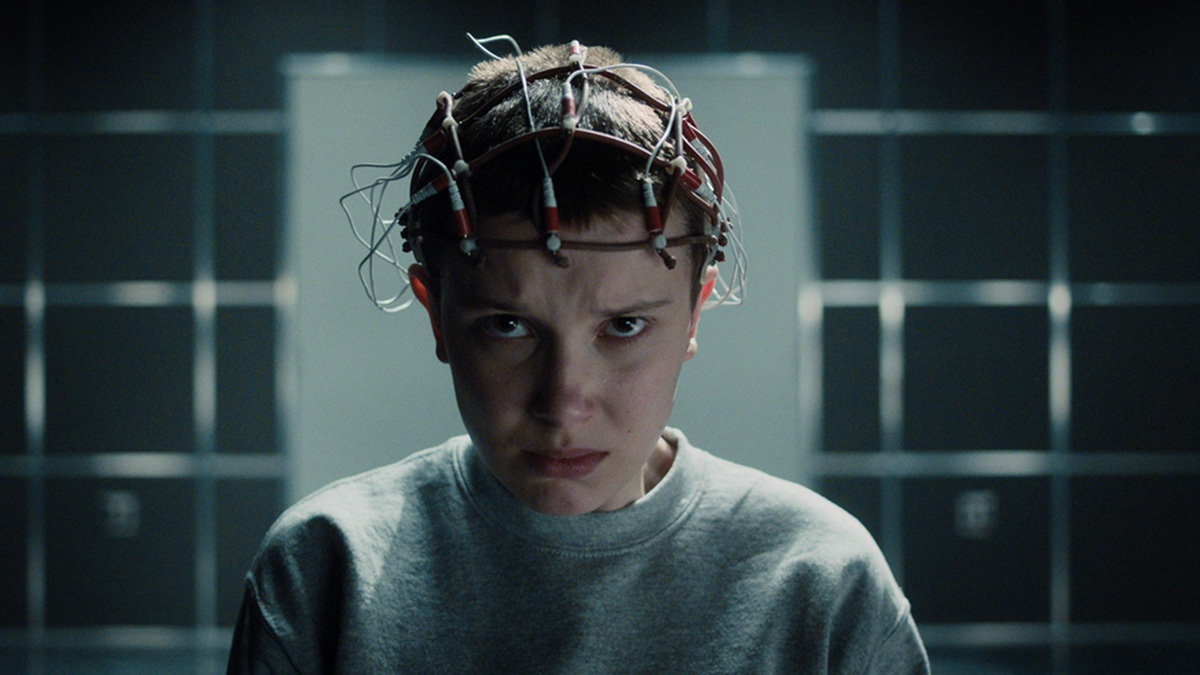 https://wips.plug.it/cips/libero.it/magazine/cms/2025/07/stranger-things-esperimenti-storia-vera.jpg
