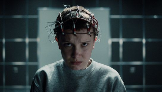 Stranger Things storia vera: gli esperimenti della serie sono reali?
