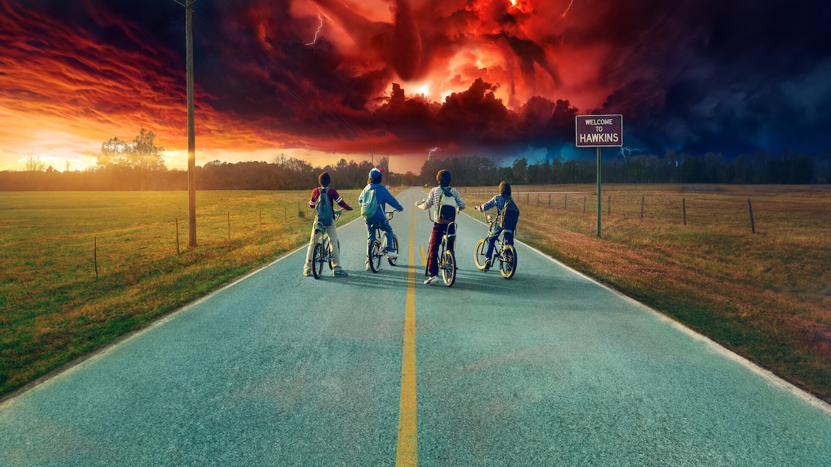 https://wips.plug.it/cips/libero.it/magazine/cms/2025/07/stranger-things-nrtflix-teaser-trailer-stagione5-finale.jpg