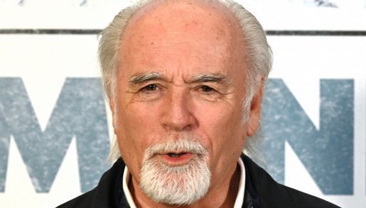 Antonio Ricci, ideatore di Striscia la Notizia