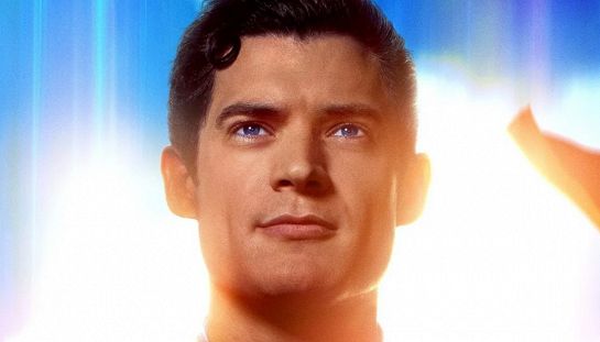 Superman, recensioni del film di James Gunn