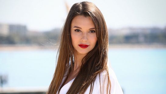 Sweet Revenge - Serie Tv