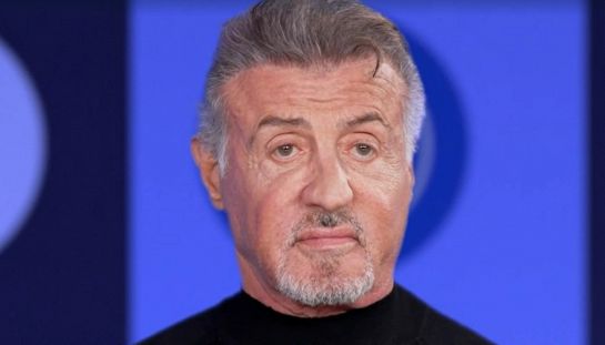 Sylvester Stallone e la storia del film Rocky: tutti i segreti