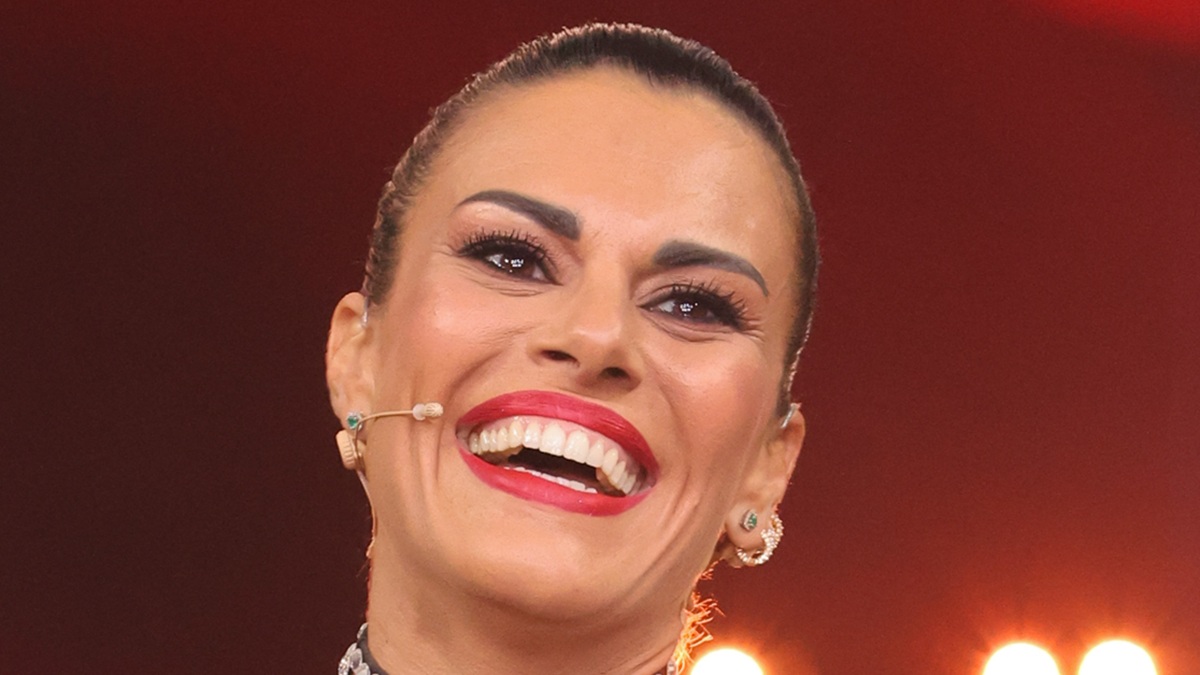 https://wips.plug.it/cips/libero.it/magazine/cms/2025/07/techetechete-top-ten-bianca-guaccero.jpg